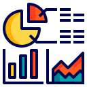 analytics